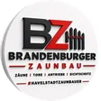 Brandenburger-Zaunbau Logo
